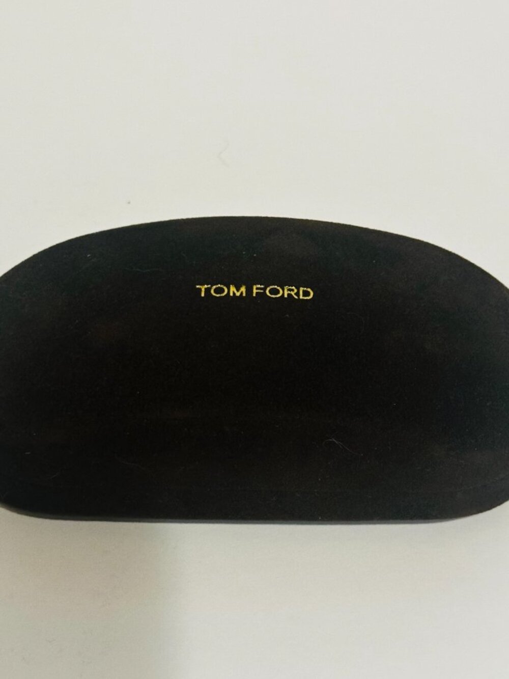 Tom Ford sunglasses - Picture 4 of 4